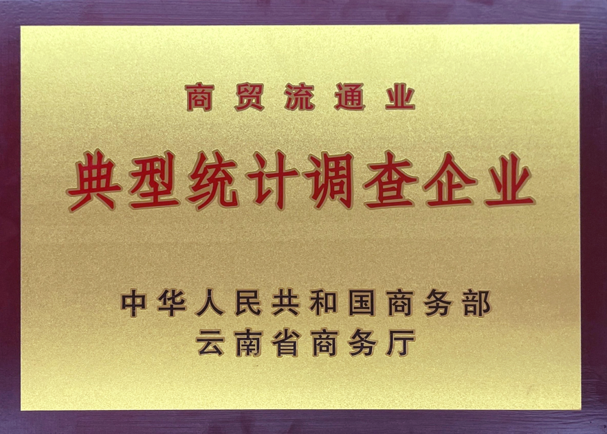 股份-2017-商貿(mào)流通業(yè)典型統(tǒng)計調(diào)查企...